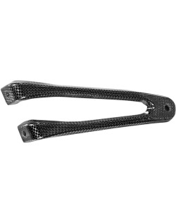 BRACKET CAR CBR1000 17-18