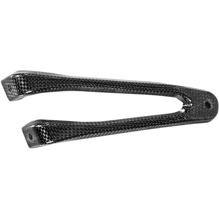 BRACKET CAR CBR1000 17-18
