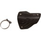 HEAT SHIELD S1000RR 19