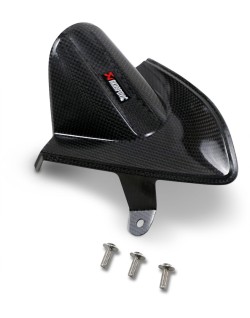 HEAT SHIELD MT-03