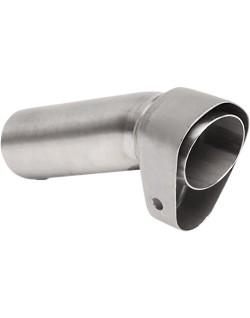 NOISE DAMPER YAM R1 20