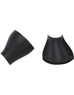 HEAT SHIELD CF T00