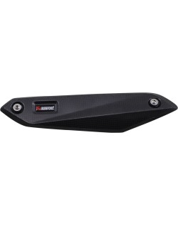 HEATSHIELD CF F900R/XR