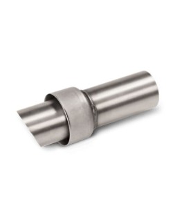 NOISE DAMPER 309