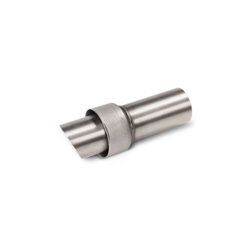 NOISE DAMPER 309