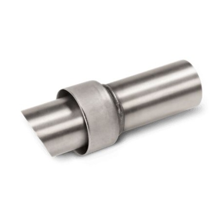 NOISE DAMPER 309