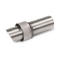 NOISE DAMPER 309
