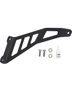 BRACKET MUFF AL ZX-10R