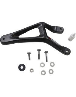 BRACKET MUFF CF ZX-10R 21
