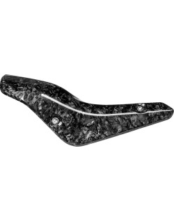 HEAT SHIELD YAMAHA MT-10