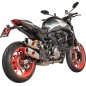 HEATSHIELD CF DUCATI