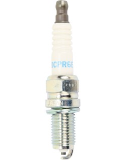 SPARK PLUG NGK DCPR6E