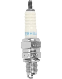 SPARK PLUG NGK CR8HSA