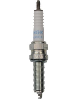 SPARK-PLUG LMAR8A-9