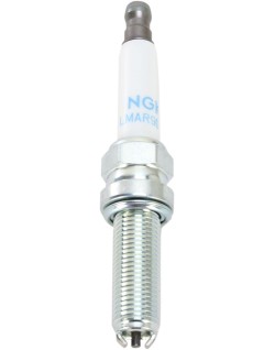 SPARK PLUG NGK LMAR9D-J