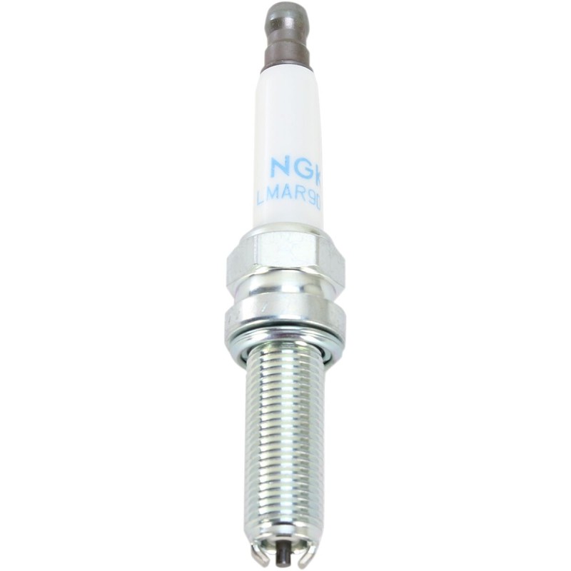 SPARK PLUG NGK LMAR9D-J
