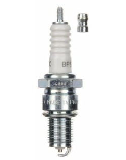 SPARK PLUG NGK BP5ES