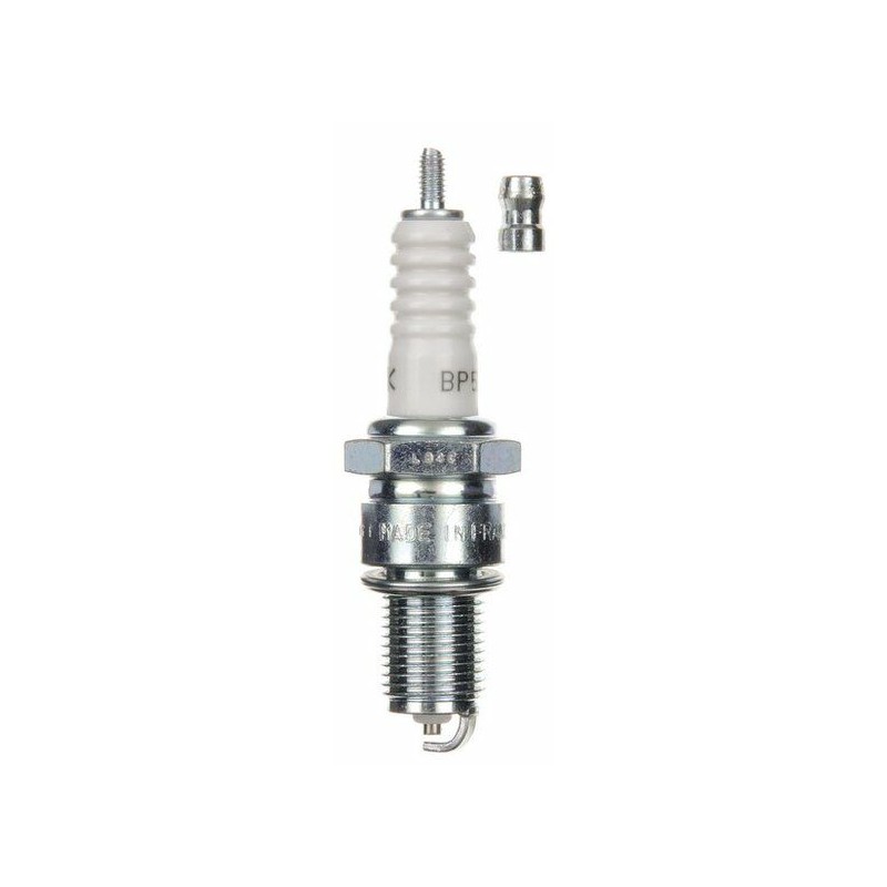 SPARK PLUG NGK BP5ES