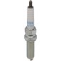 SPARK PLUG NGK LMAR7DI-10