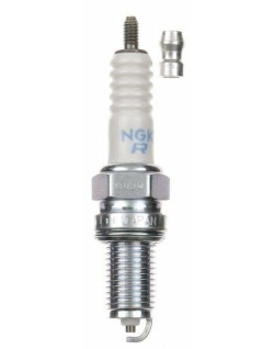 SPARK PLUG NGK LMAR8J-9E