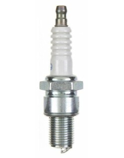 SPARK PLUG NGK LMDR10A-JS