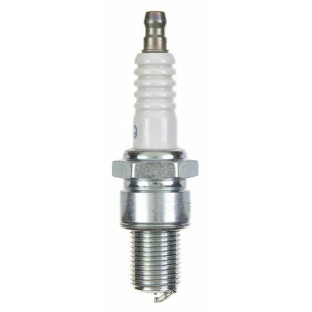 SPARK PLUG NGK LMDR10A-JS