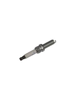 SPARK PLUG NGK LMAR8AI10