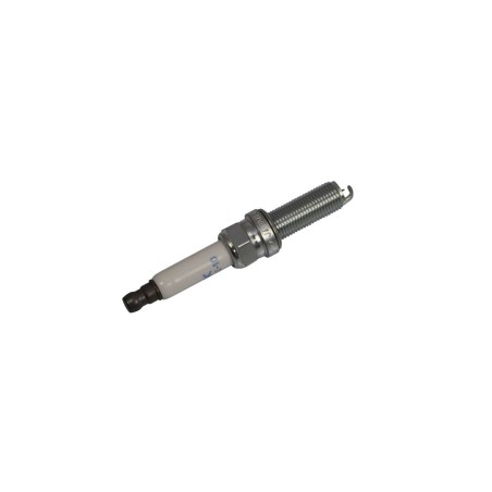 SPARK PLUG NGK LMAR8AI10