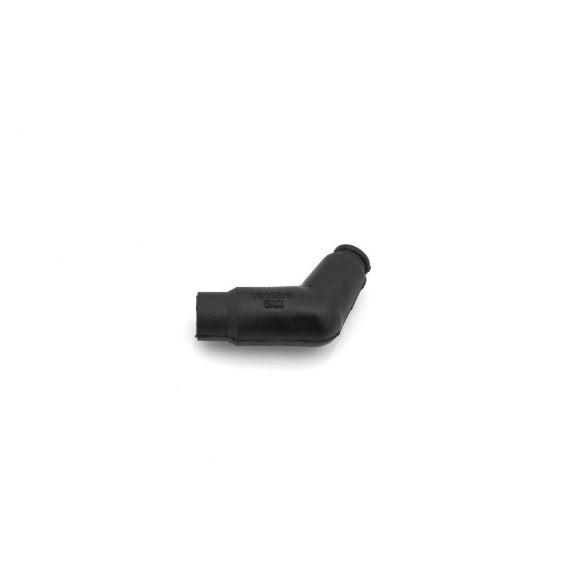SPARK PLUG CAP VD05EMH