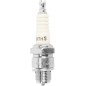 SPARK PLUG NGK B7HS