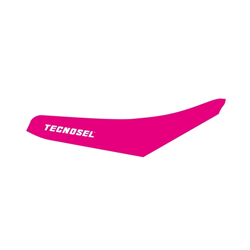 Housse de selle TECNOSEL Team Yamaha 1993 Housse de selle TECNOSEL Team Yamaha 1993