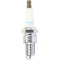 SPARK PLUG NGK BPR5ES-11