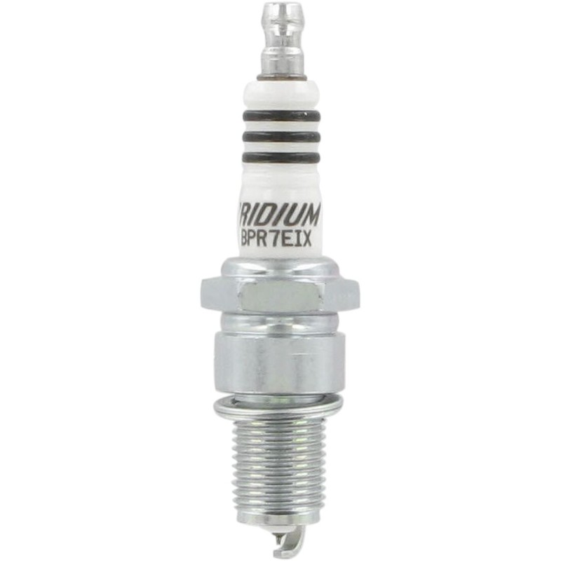 SPARK PLUG NGK IRIDIUM
