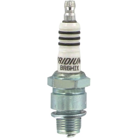 SPARK PLUG NGK IRIDIUM