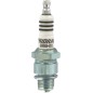 SPARK PLUG NGK IRIDIUM