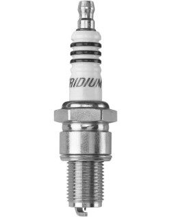 SPARK PLUG NGK BR9EIX