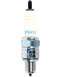 SPARK PLUG NGK CR5HSA
