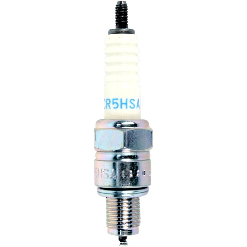 SPARK PLUG NGK CR5HSA