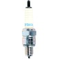 SPARK PLUG NGK CR5HSA