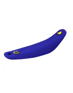 Housse de selle BLACKBIRD Pyramid - Yamaha YZ85