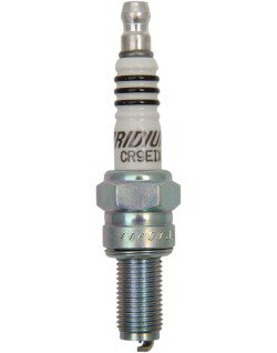 SPARK PLUG NGK CR9EIX
