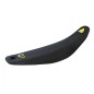 Housse de selle BLACKBIRD Pyramid - Yamaha YZ85 Housse de selle BLACKBIRD Pyramid - Yamaha YZ85