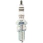 SPARK PLUG NGK DR8EIX