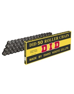 CHAIN DID530 96C