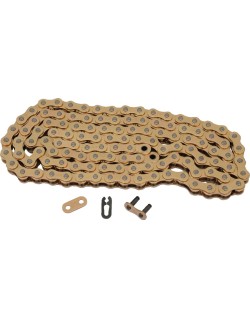 CHAIN DID520ERT3 GG 120C