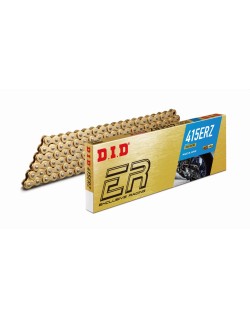 CHAIN DID415ERZ GG 130C