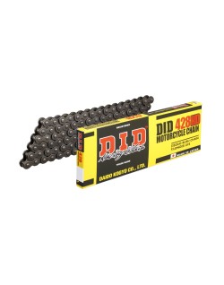CHAIN DID428HD 146C
