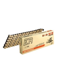 CHAIN DID428NZ GB 122C