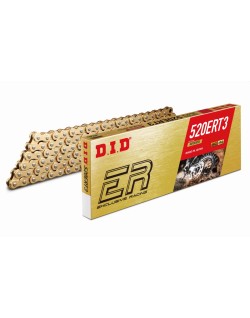 CHAIN DID520ERT3 GG 112C