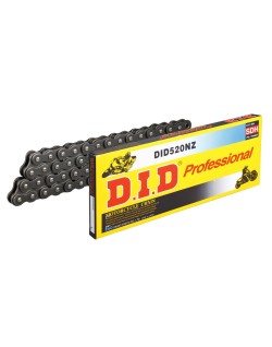 CHAIN DID520NZ 108C